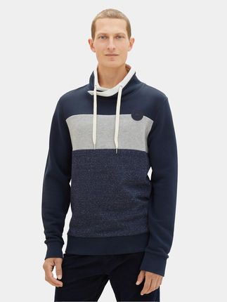 Bluza Tom Tailor