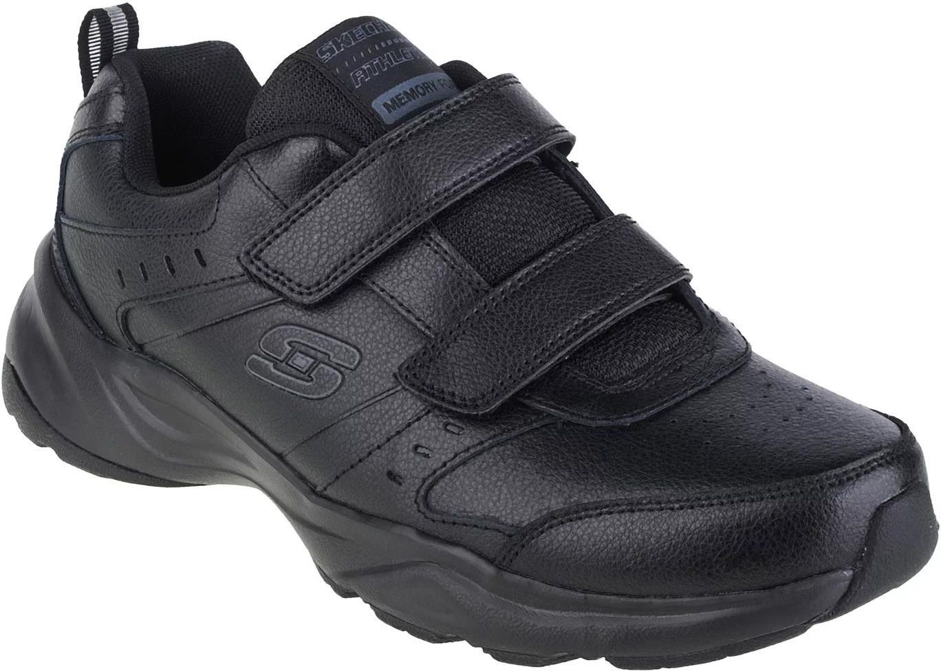 i-buty-sneakers-meskie-