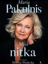 Zdjęcie Moja nitka - Sanniki