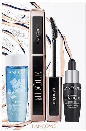 Lancôme Lash Idôle Zestaw Prezentowy