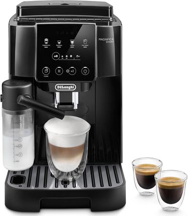 Ekspres De'Longhi Magnifica Start ECAM220.60.B