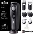 Braun Series 9 BT9441