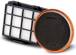 Zdjęcie Götze & Jensen Filtr Do Odkurzacza BV200F 2szt. - Ińsko