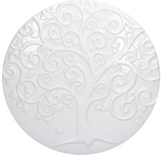 Zdjęcie La Porcellana Bianca Nawilżacz powietrza Eden 17 cm Leopoldina (P600100019) - Piechowice