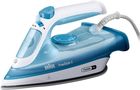 BRAUN FreeStyle 3 FI3144 