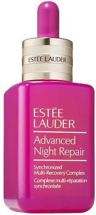 Estée Lauder Pink Ribbon Advanced Night Repair Serum 50 ml
