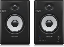 Zdjęcie Behringer TRUTH 4.5 BT - Libiąż