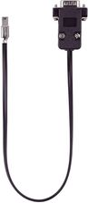 Zdjęcie KC-609 - Kabel skanera do kasy WP-50 - Bielawa