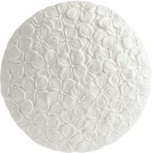Zdjęcie La Porcellana Bianca Nawilżacz powietrza Hortensja 16 cm Leopoldina (P600100006) - Piechowice