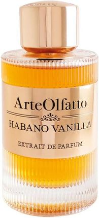 Arteolfatto Habano Vanilla 100 ml