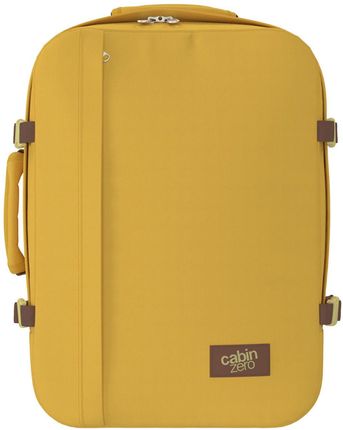 Plecak torba podręczna CabinZero 44 l - hoi an