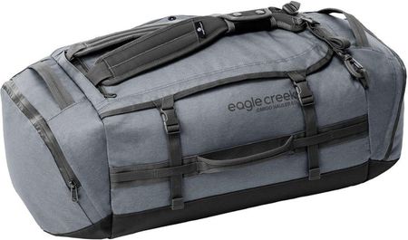 Torba Eagle Creek Cargo Hauler Duffel 60 l - charcoal