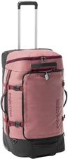 Zdjęcie Torba Eagle Creek Cargo Hauler XT Wheeled Duffel 90 l - earth red - Ożarów Mazowiecki