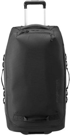 Torba duża 2w1 Eagle Creek Expanse Convertible 85 l - black