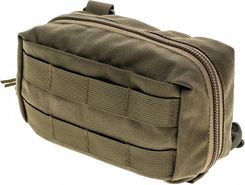 Zdjęcie Zasobnik Kieszeń Wisport Cordura RAL-6003 - Dąbrowa Górnicza