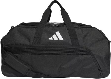 torba adidas Tiro League Duffel M Bag HS9749