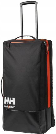 Torba Helly Hansen Kensington Trolley 95 L