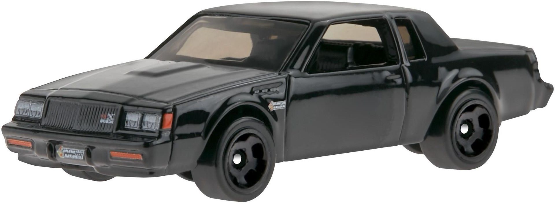 959d5e4f-a33d-4ddd-9f7e-