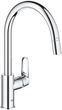 Grohe Start Flow Kuchenna Chrom 30569000