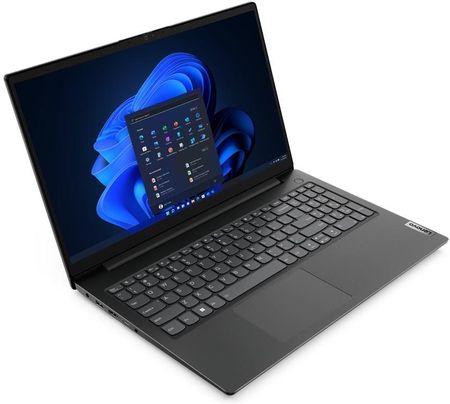 【ackyあ】Lenovo ノートPC 15.6 256GB シルバー おすすめの15.6型ノートPC | レノボ・ ジャパン
