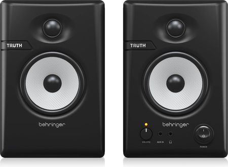 Behringer TRUTH 3.5