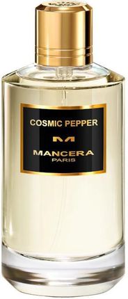 Mancera Cosmic Pepper 120 ml