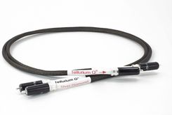Zdjęcie Tellurium Silver Diamond Rca    - Środa Wielkopolska