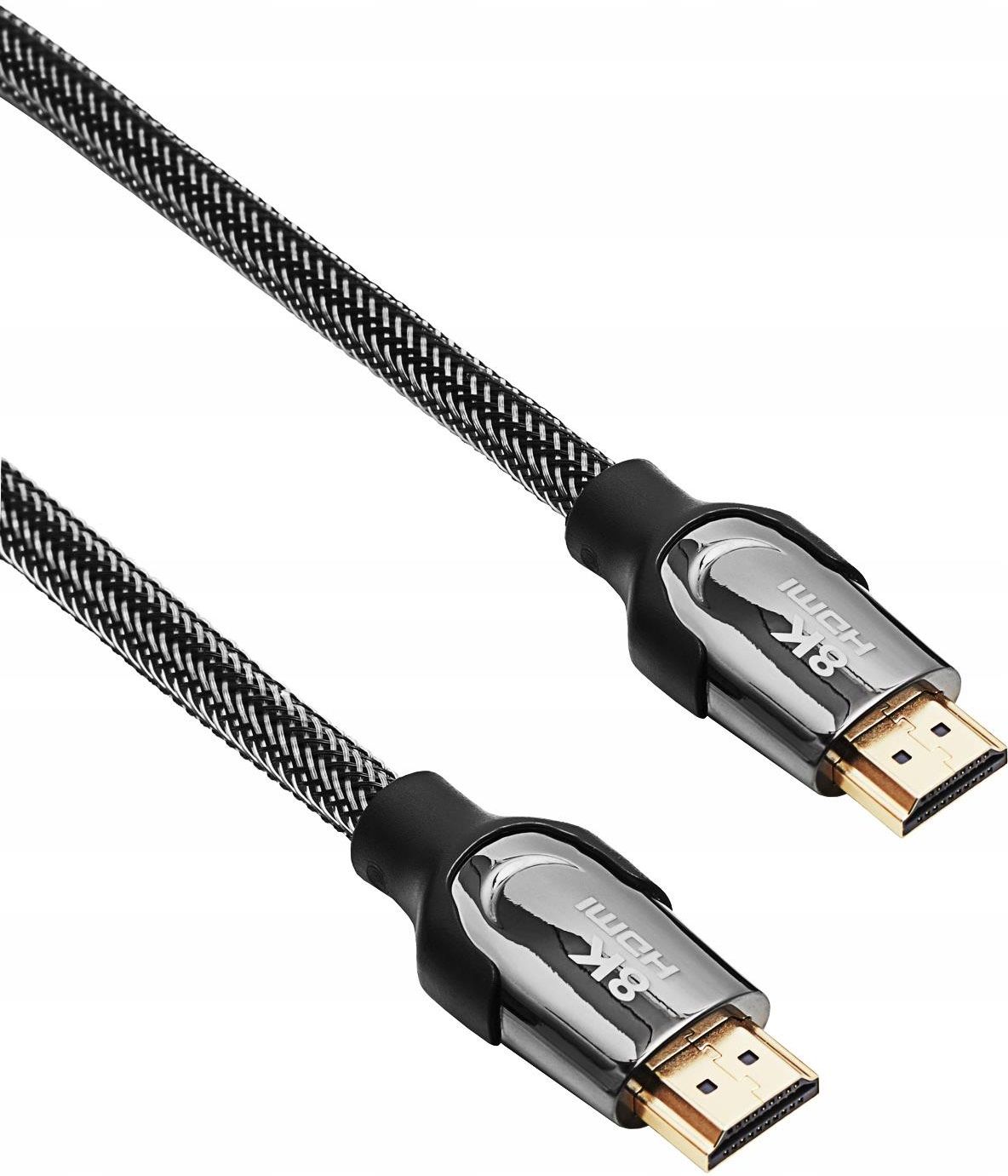 akyga-kabel-hdmi-2-1-ak-hd-30s-8k60hz-earc-3m-opinie-i-ceny-na-ceneo-pl