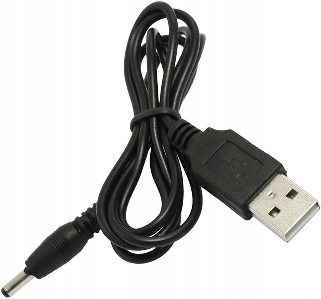 Myvolts Kabel Zasilający Usb Do: 5V Ruter 2Wire 1701Hg - Opinie i ceny ...