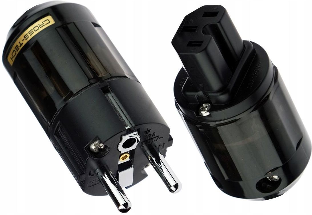 yu Konsola zaczepu Piton Fix 70397 John Deere 6155 R Wilkowo