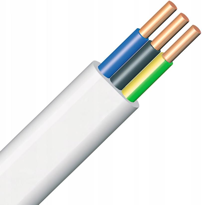 montis-przew-d-instalcyjny-3x1-5-ydyp-450-750v-100m-mt074-opinie-i