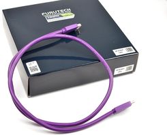 Zdjęcie Furutech Hf-X-Ncf Hdmi 8K Przewód Interkonekt 3,6M    - Czempiń