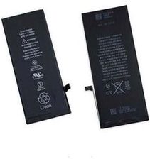 Bateria Apple Iphone 6S 2750mAh
