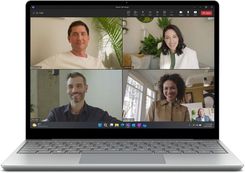 Laptop Microsoft Surface Go 3 XKS-00026 - i5-1235U/12,4