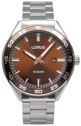 Lorus Rh937Nx9