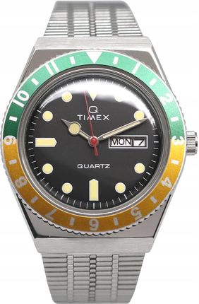 Timex Q Reissue Tw2U61000