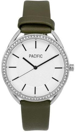 Pacific X6200-10