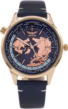Aviator F-Series Avw8660L05