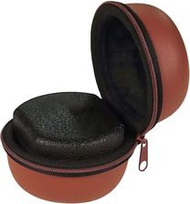 Zdjęcie Etui Na Zegarek Brazowe 324173 - Grodzisk Mazowiecki