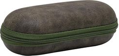 Zdjęcie Etui Na Zegarek Vintage Szare 324243 - Piastów