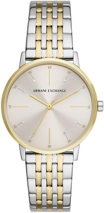 Armani Exchange Ax5595