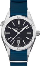 Certina C041.407.19.051.90-Set046