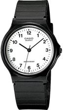 Casio MQ-24