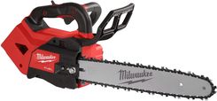 Zdjęcie Milwaukee M18 FTHCHS35-0 4933479588 - Poznań