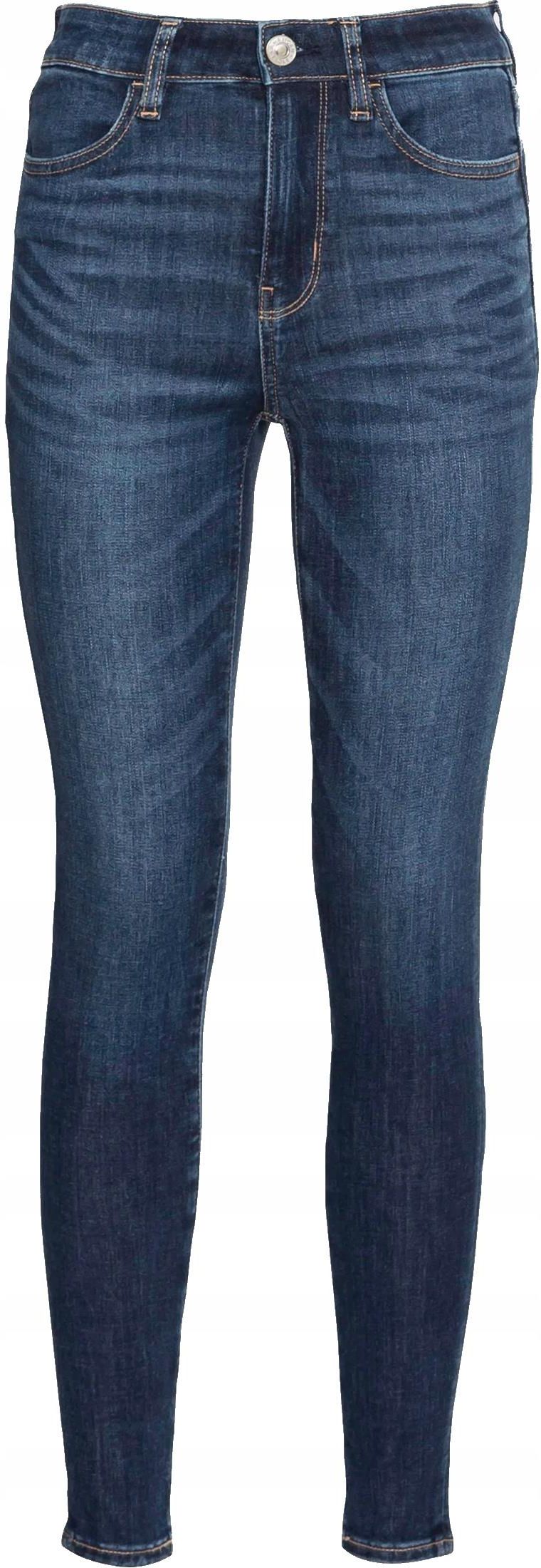 AMERICAN  EAGLE  Summit Gifts FLY044 American Flag Eagle Steel Sign | Summit