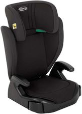 Graco Junior Maxi I-Size Midnight