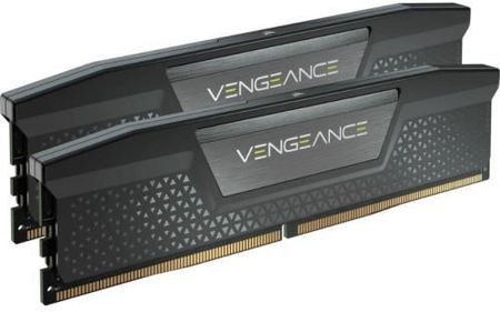 Pamięć RAM Corsair Vengeance 32GB 2x16GB 6000MHz DDR5 CL36 DIMM (RD-DDR5-COR-019)