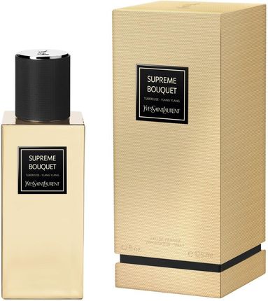 Yves Saint Laurent Supreme Bouquet Perfumy 125 ml