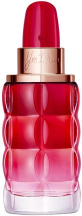 Cacharel Yes I Am Bloom Up! Perfumy 50 ml