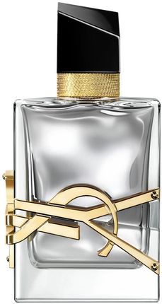 Yves Saint Laurent Libre L'Absolu Platine Perfumy 50 ml